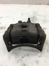 MAZDA 2 DE Bremssattel links vorne Fahrerseite FOMOCO 54 