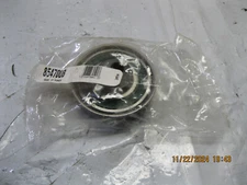 GMB Engine Balance Shaft Belt Tensioner 85470UB