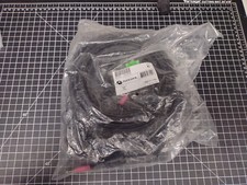 Brand New AVOCENT CBL 0026, KVM CABLE 6 FT.