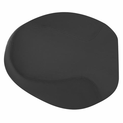 For Can-Am Outlander MAX 500 650 800 2006-12 Gen 1 Replacement Seat Cover Kit - Picture 6 of 17