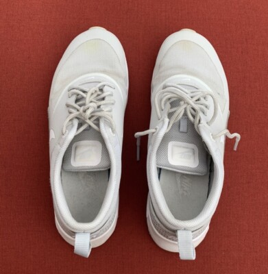Nike Air Max Thea