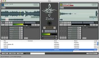 Zulu Virtual Dj Mixing Software For Apple Mac Zulu Virtual Dj Mixing Software For Apple Mac