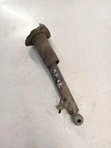 BMW X6 E71, E72 Stoßdämpfer hinten links 678851101 3352678851101 3.00 25554615