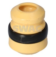 Swag Anschlagpuffer Federung Vorderachse FüR Opel Meriva Corsa C F08 F68