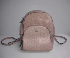 Guess Backpack/Purse
