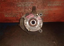Essieu Daewoo LACETTI
