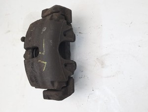 Bremssattel vorn links VW GOLF 5 V 1K0615123E ATE ABS 1.4 90 KW 122 PS Benzin