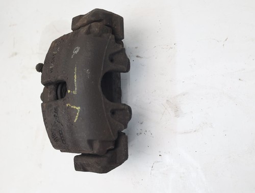 Bremssattel vorn links VW GOLF 5 V 1K0615123E ATE ABS 1.4 90 KW 122 PS Benzin