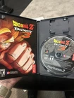 Dragon Ball Z: Budokai 3 (Sony PlayStation 2, 2004)