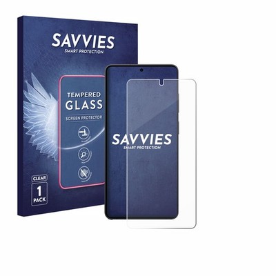 Schutzglas für Samsung Galaxy S26 Ultra Displayfolie 9H