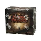 Flesh and Blood History Pack 1 Black Label German Display 36 Packs Box Cards