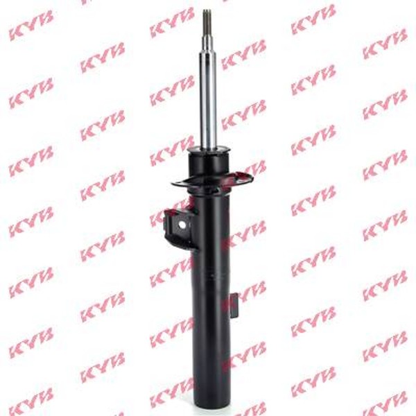 1X Kyb StoßDäMpfer Excel-G 339269 FüR Bmw E93 E91 E92 E90 3Er Touring 316 318-image