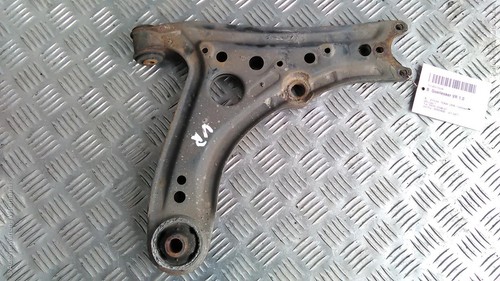 Querlenker VR 1,0 VW Lupo Lim. (Typ:6X/6E)