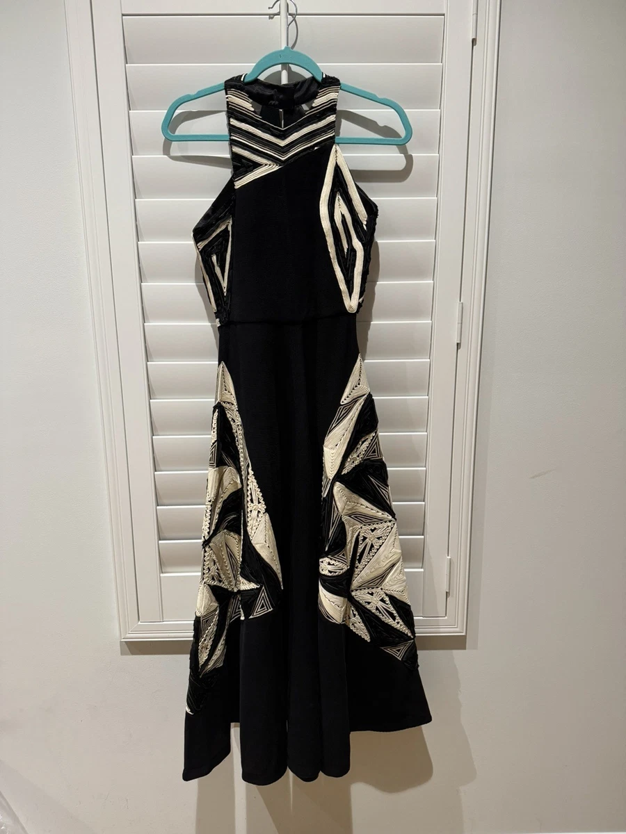 chinese dress ladies Fendi long dress