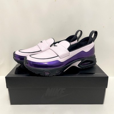 Nike Air Max Phenomena x Serena Williams Design Crew HJ4400