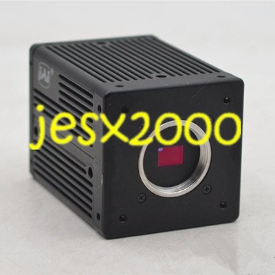 1PC JAI AT-030MCL 3CCD color 120/fPS high-speed array camera  *gb