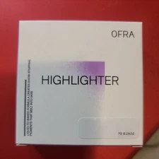 Ofra Highlighter - RODEO DRIVE - 0.25 oz / 7g FULL SIZE