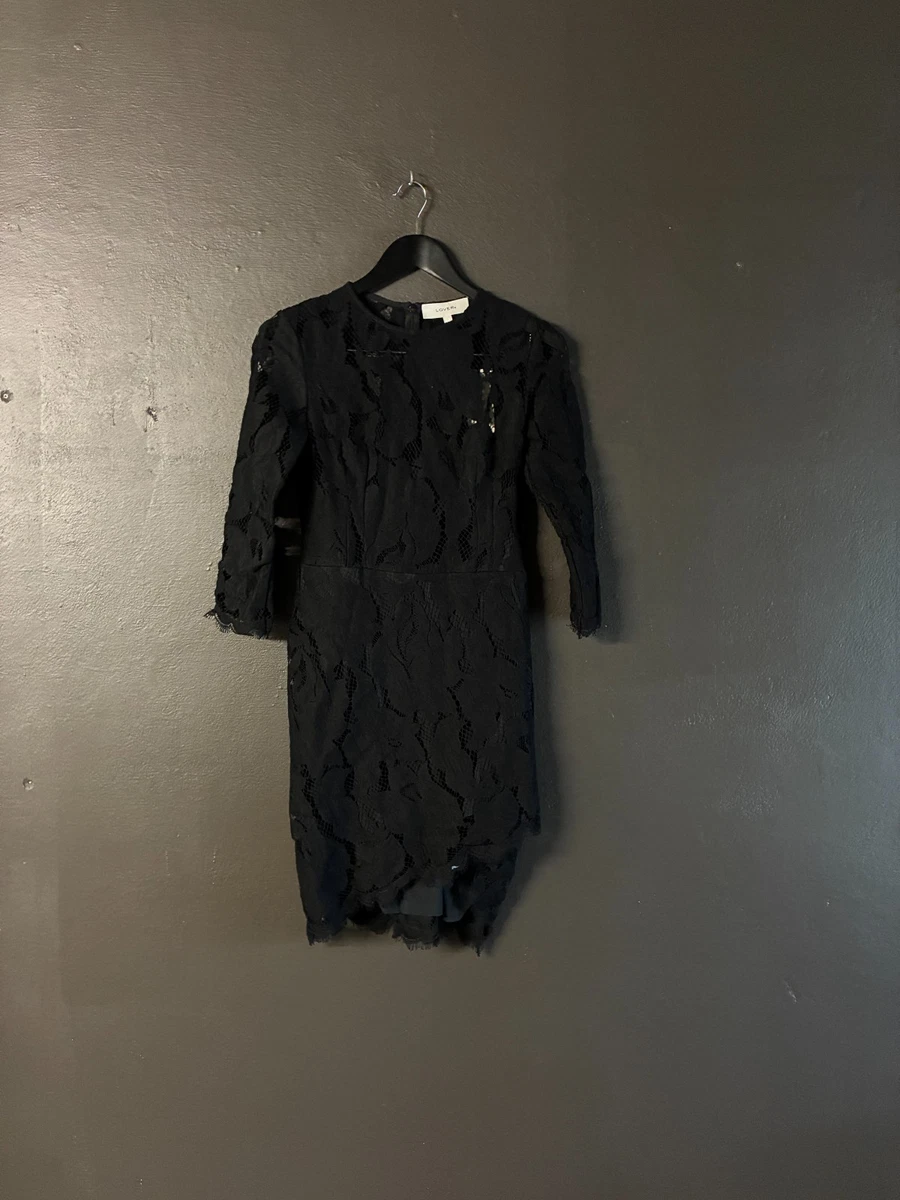 LOVER Lace Dresses for Women for sale | eBay