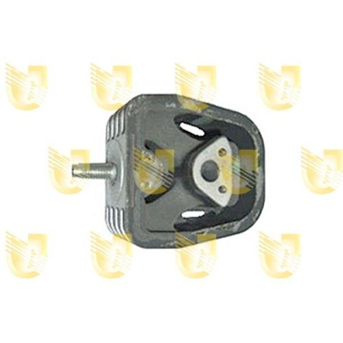 Lagerung Motor Unigom 396681 FüR Mercedes Benz Mercedes Benz Mercedes Benz Vorne-image