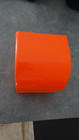 VINTAGE ANCIEN DEROULEUR PAPIER TOILETTE ANNEES 70 DECORATION WC WATER