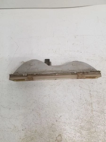 Luz de giro de lámpara de estacionamiento/esquina para pasajeros compatible con 85-88 DEVILLE 4227 Foto 4 de 4