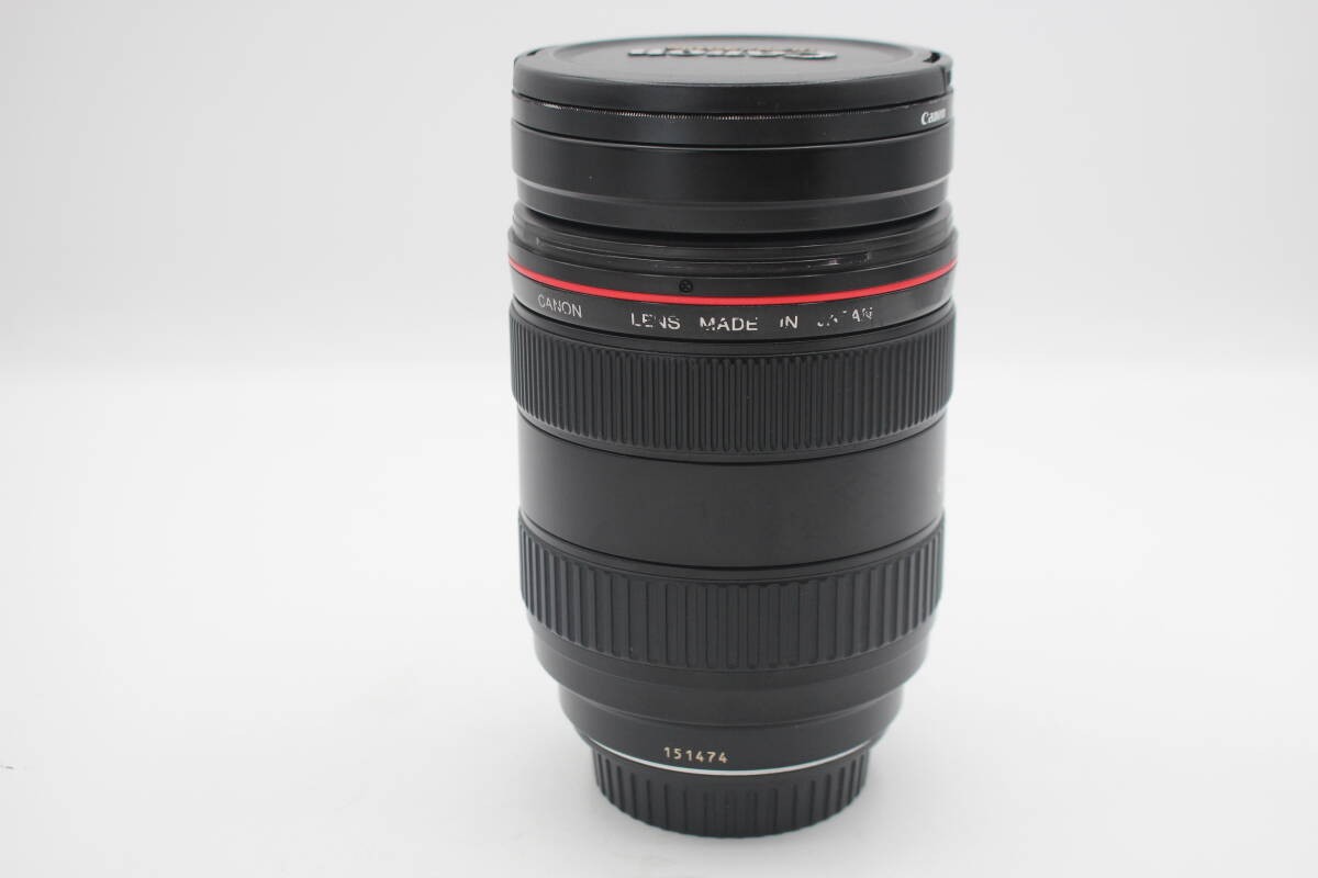 s-l1200.jpg