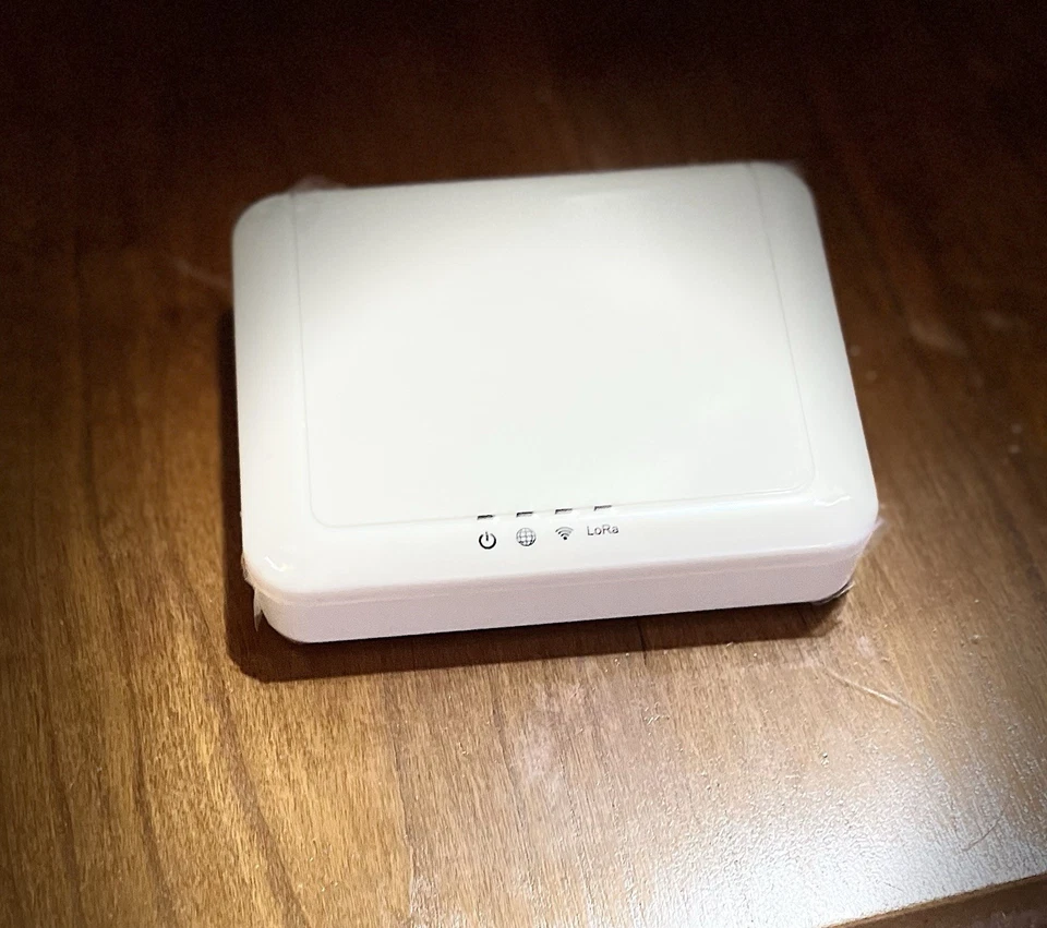 SensorWorks SW-LORA-WLRGFM-100 - Image 2 of 4