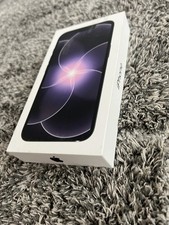 Image of Apple iPhone 17e 256GB - Black - Brand New Factory Sealed