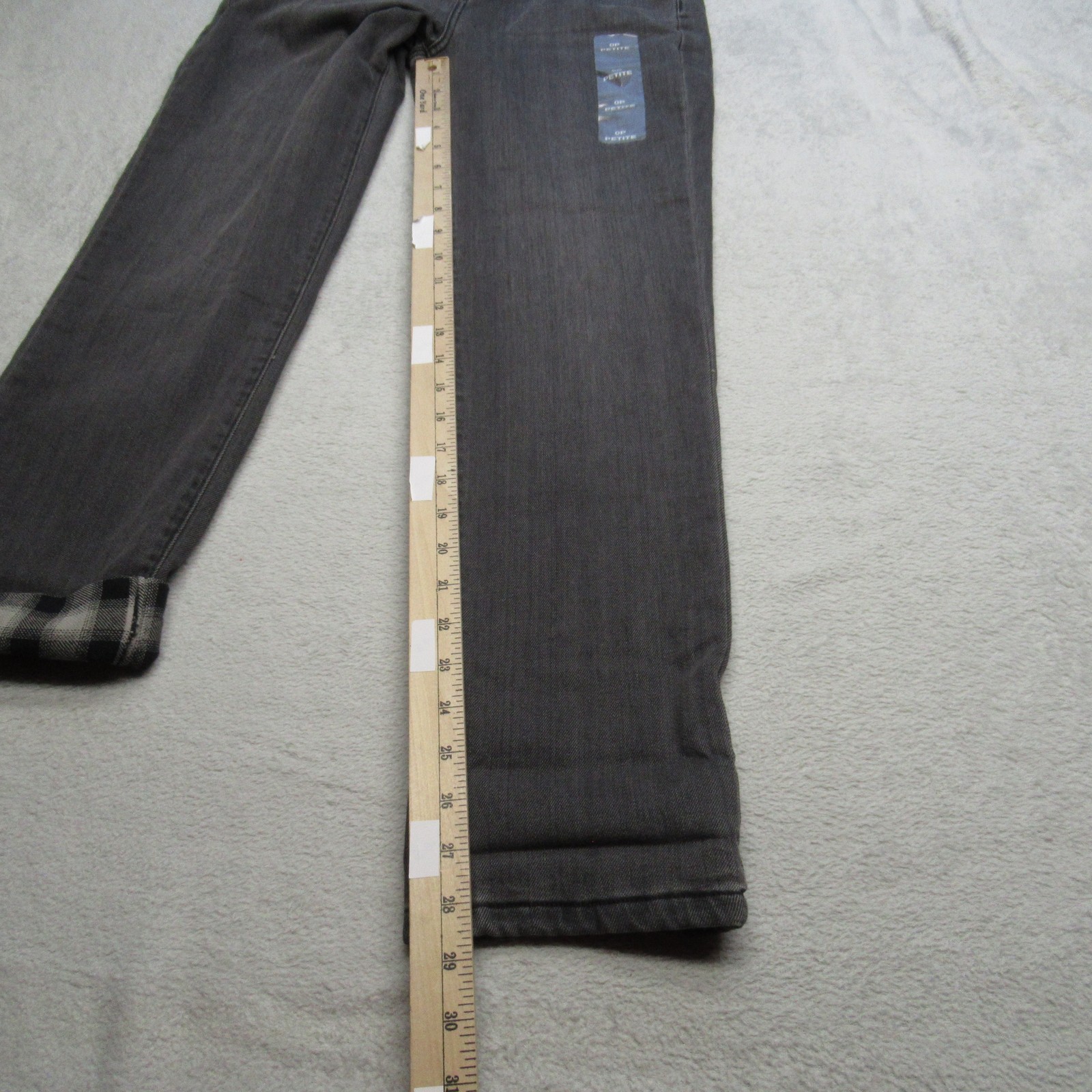 Picture 16 of 19