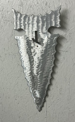 #ad #ad European Deer Antelope Wall Mount 24” Long 12” Wide. Wall Mount Only. $85.99