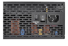 Thermaltake toughpower GF A3 80 Plus Gold 1050W Fully Modular Power Supply 4