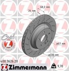 Bild 7 von 10