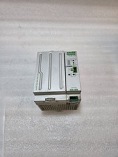 PHOENIX CONTACT QUINT-UPS/24DC/24DC/10 2320267 - WITHOUT BATTERY