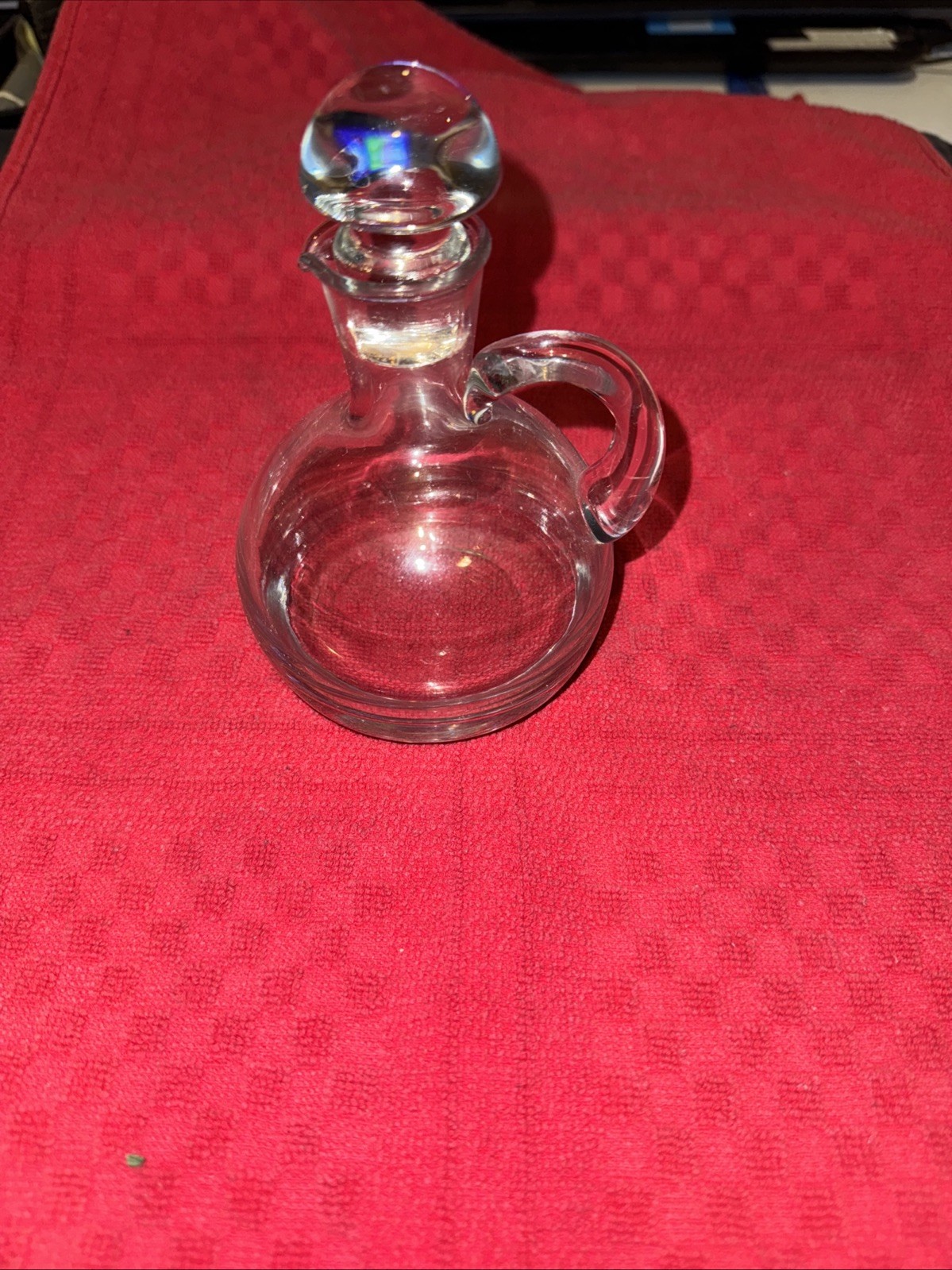 Picture 3 of 5