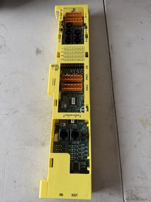 TK Elevator HNB 6300ACE1 Hall Node Thyssenkrupp