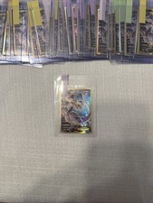 Mewtwo EX (Full Art) 103/108 Evolutions Holo NM on eBay