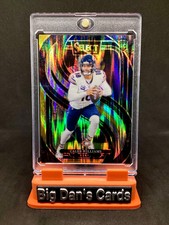 CALEB WILLIAMS RC Cards ***YOU PICK*** Base, ...