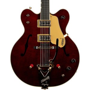 Gretsch Country Classic | eBay