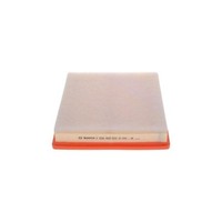 Luftfilter Bosch F026400103 FüR Gmc Nissan Opel Renault Vauxhall
