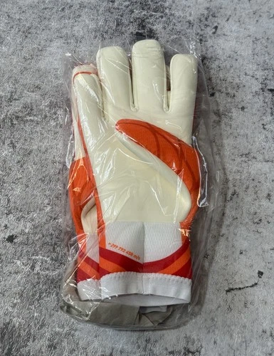 Adidas X 20 GL Goalkeeper Gloves - Thumbnail 2