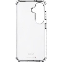 Hama Extreme Protect HandyhüLle Backcover Transparent FüR Galaxy S26