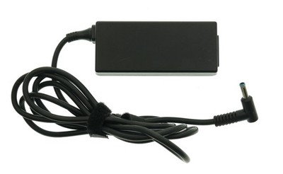 Z1018 HP Netzteil 19.5V 2.31A 45W TPN-LA15(MIX) 4.5X3