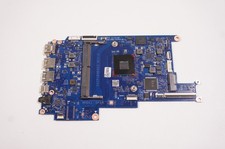 L85172-601 Hp UMA Celeron N4020 4GB 64GB eMMC Motherboard 14-DQ0004DX