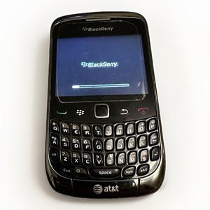 Blackberry 9300 | eBay