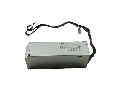 Dell OptiPlex 3080 Small Form Factor 200W Power Supply L200EBS-01 5TVM5 05TVM5