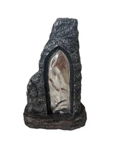 Wizarding Trunk Harry Potter The Door Arch Veil Sirius Black Figure  5.5” Statue