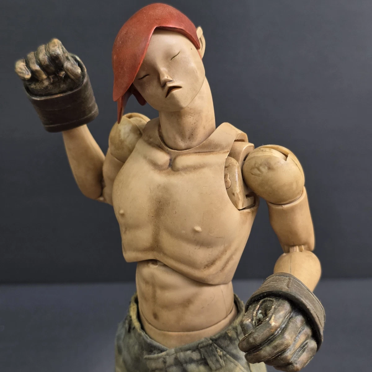 threea tomorrow king products for sale | eBay