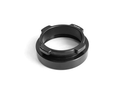 Rusan Hunting Modular Adapter System   Connector M52x0.75