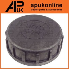 Cappuccio Serbatoio Diesel per Lamborghini Crono 55T 70T 554-50 564-60 574-70 Trattore