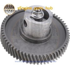 Oil Pump 297-3050 339-3014 For Caterpillar 302.5 303.5 304.5 232B 242B 3013 3024